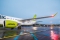 Bombardier CSeries CS300 (BD-500-1A11)